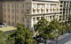 Ibis Styles Adelaide Grosvenor Hotel - thumb 0
