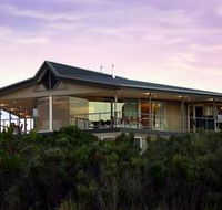 Island Beach Lodge - Rental Cars