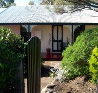 Jasmine's Cottage - Rental Cars