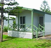Green's Retreat - Rental Cars
