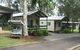 Kalganyi Holiday Park - thumb 0