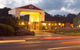 Motel Mount Gambier - thumb 0