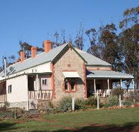 Peggy's Retreat - Rental Cars