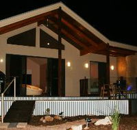 Pike River Luxury Villas - Rental Cars