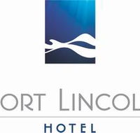 Port Lincoln Hotel - Rental Cars