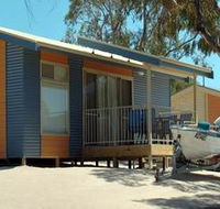 Port Lincoln Tourist Park - Rental Cars