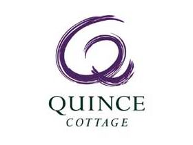 Quince Cottage - Rental Cars 0