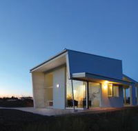 Tanonga Luxury Eco-Lodges - Rental Cars