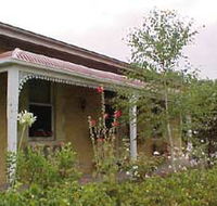 Treasured Memories Cottage Accommodation - Rental Cars