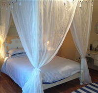 Victor Apartments - Cheri-On-Sea Apartment - Rental Cars