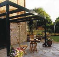 Wild Olive Cottage - Rental Cars