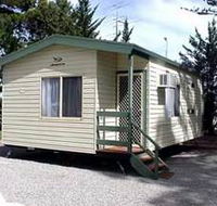 Yorketown Caravan Park - Rental Cars