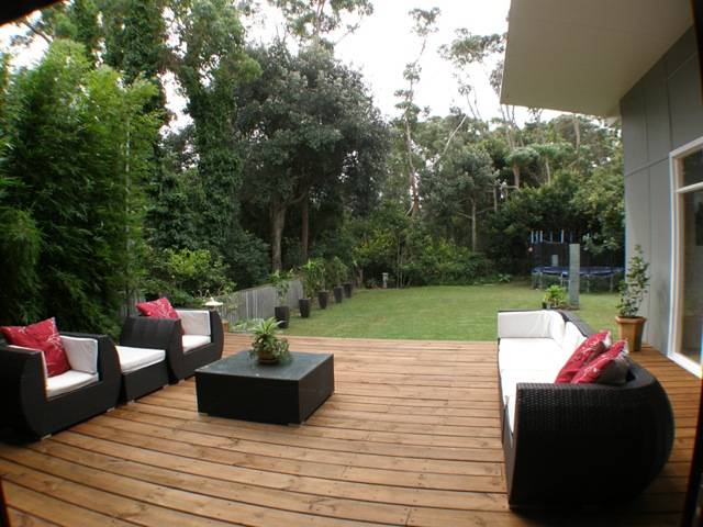 Yadboro NSW Rental Cars