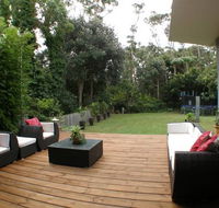 7 Donlan Road - Rental Cars