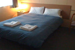 Aalberg Chalet - Rental Cars 0
