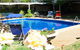 Aarinda Holiday Apartments - thumb 0