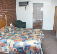 Abbotswood Motor Inn