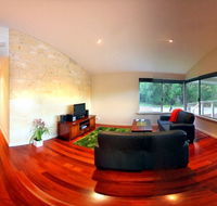Acacia Chalets - Rental Cars