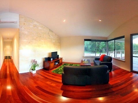 Acacia Chalets - Rental Cars 0