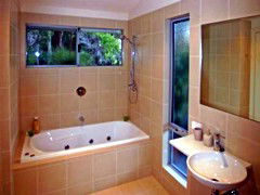 Acacia Chalets - Rental Cars 2