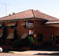 Adelong Motel - Rental Cars