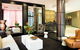 Adina Apartment Hotel Sydney, Crown Street - thumb 2