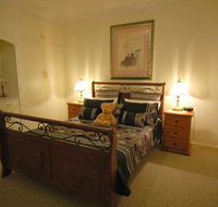 Admurraya House - Rental Cars