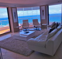 Aegean Apartments - Rental Cars