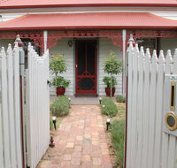 Airleigh Rose Cottage - Rental Cars