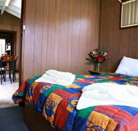 Albany Havana Villas - Rental Cars