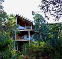 Albany HideAway Haven - Rental Cars