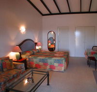 Albert Facey Motor Inn Narrogin - Rental Cars