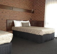 Albury Townhouse - Rental Cars