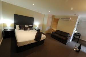 Alexandra Place - Rental Cars 1