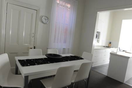 Alexandra Place - Rental Cars 2