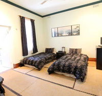 Alishan International Guesthouse - Rental Cars