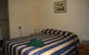 Alpine Heritage Motel - thumb 0