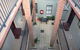 Alpine Heritage Motel - thumb 2