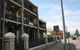 Alpine Heritage Motel - thumb 3