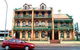 Alpine Heritage Motel - thumb 4