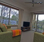 Amble Fern Studio - Rental Cars