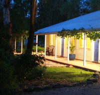 Amy's House - Rental Cars