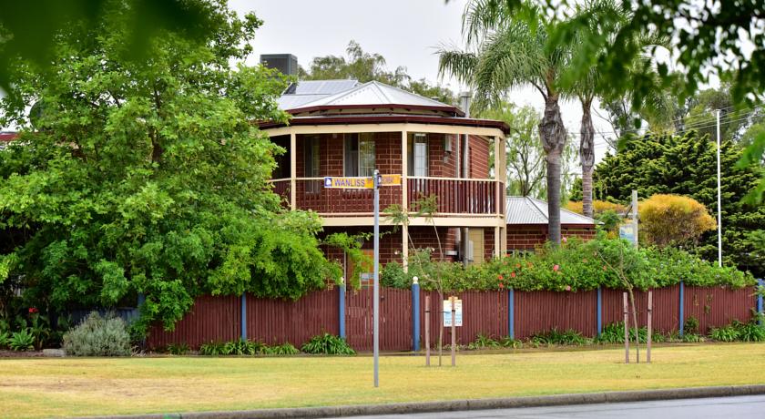 Rockingham WA Rental Cars
