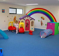 Anglesea Beachfront Caravan Park - Rental Cars