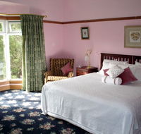 Annabelle of Healesville Bed  Breakfast - Rental Cars