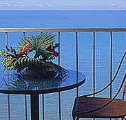 Aquarius on the Beach Townsville - Rental Cars