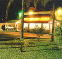 Arosa Motel - Rental Cars