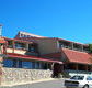 Aspire Alpine Gables Apartment Motel - Rental Cars