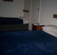 Augusta Courtyard Motel - Rental Cars