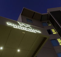 Wallaroo Marina Apartments - Rental Cars